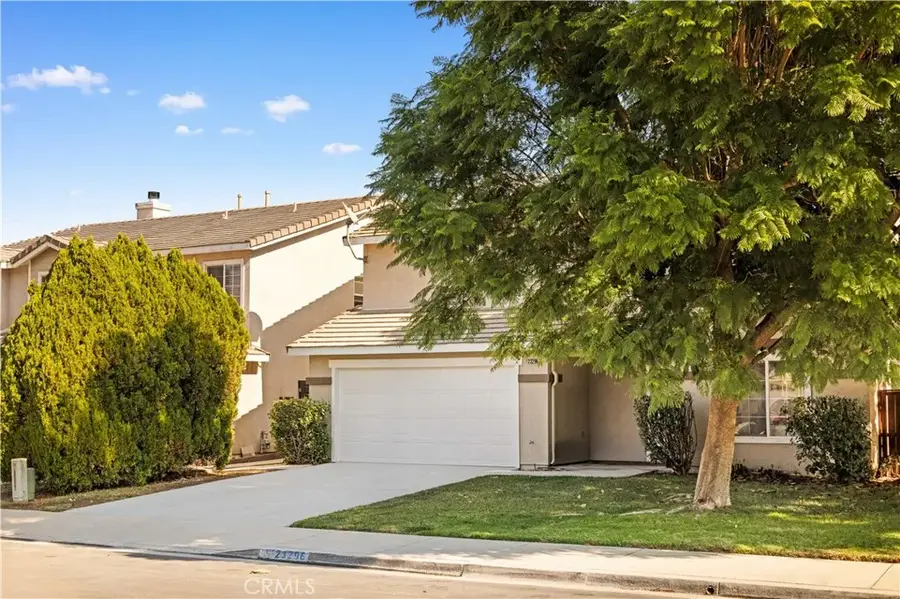 23296 Tulip Court, Corona, CA 92883 - Image #3