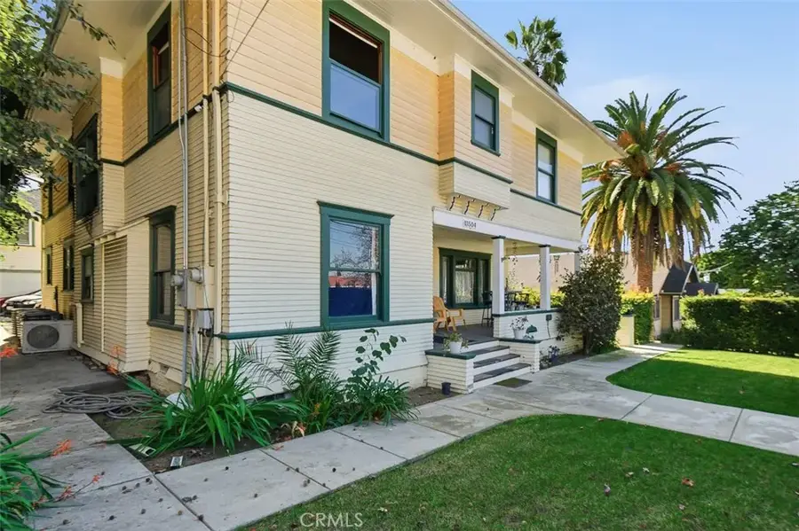 13504 Earlham, Whittier, CA 90602 - Image #3