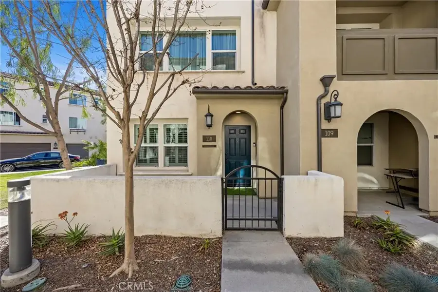 11175 Legion Loop #110, El Monte, CA 91731 - Image #2