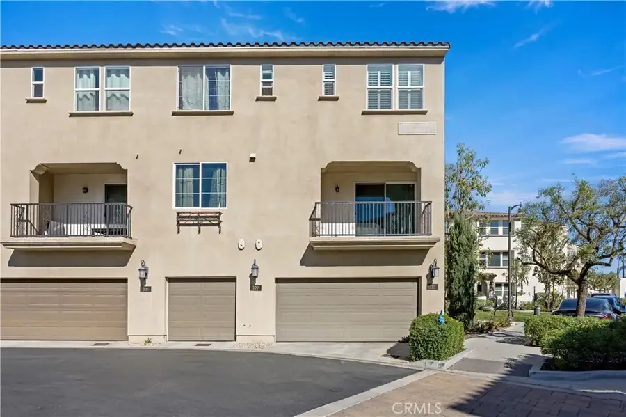 11175 Legion Loop #110, El Monte, CA 91731 - Image #3