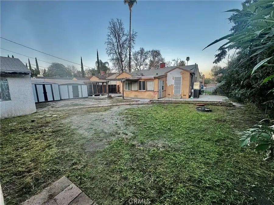 4709 Buffalo Ave, Sherman Oaks, CA 91423 - Image #3