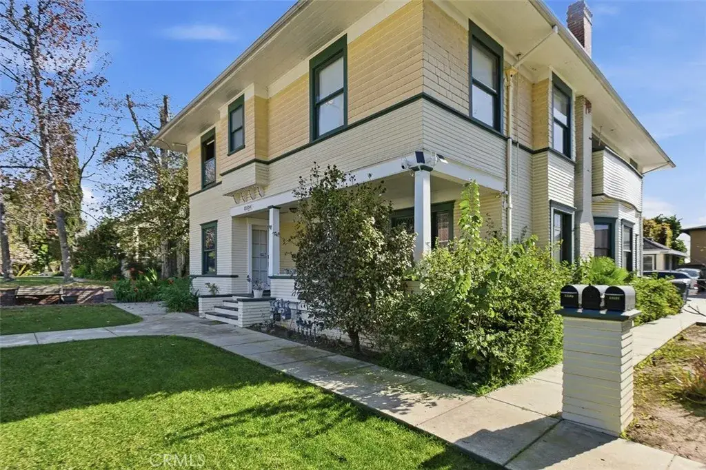 13504 Earlham, Whittier, CA 90602 - Image #1