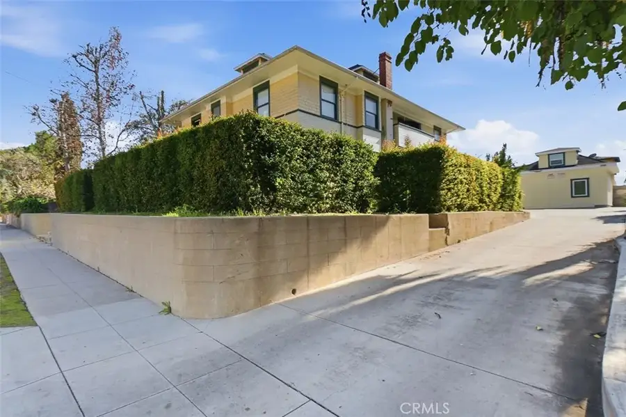 13504 Earlham, Whittier, CA 90602 - Image #2