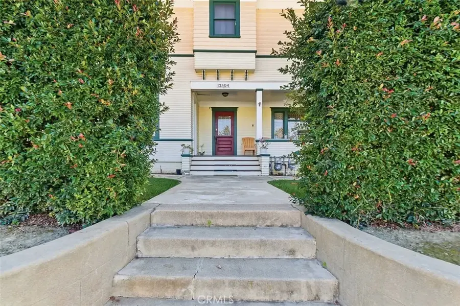 13504 Earlham, Whittier, CA 90602 - Image #3