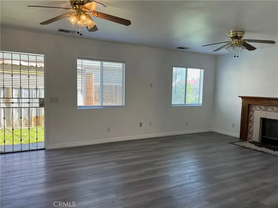 15289 Yorba Avenue, Chino Hills, CA 91709 - Image #3