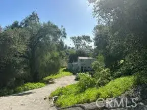 12211 Forest Trail, Sylmar, CA 91342 - Image #2
