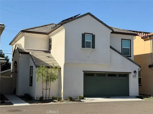 2125 Rio Grande, Pomona, CA 91766
