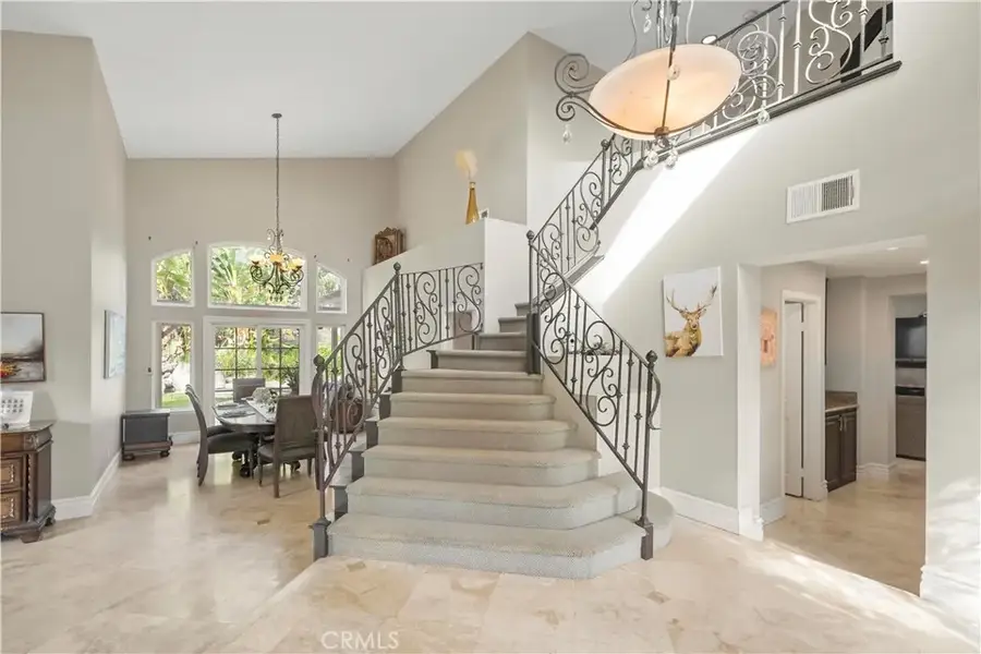 46 Los Felis, Pomona, CA 91766 - Image #2