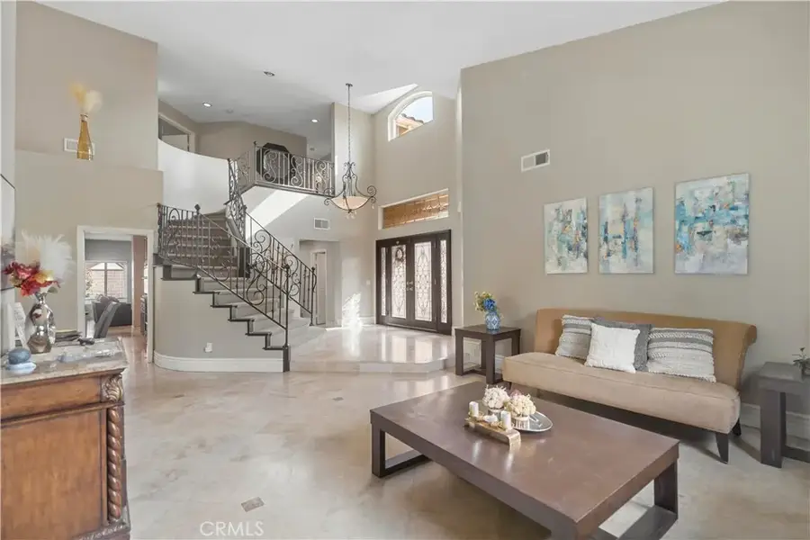 46 Los Felis, Pomona, CA 91766 - Image #3