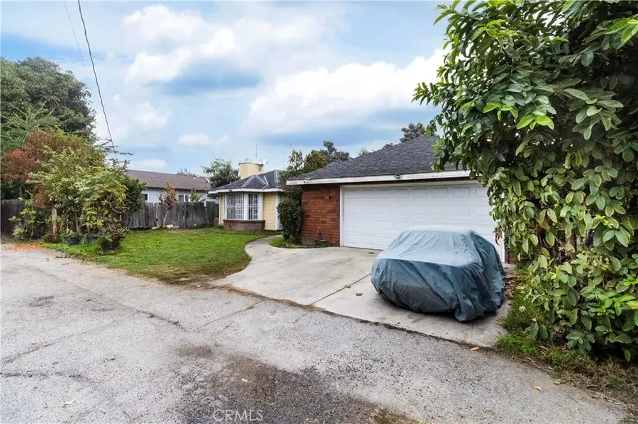 11734 Lower Azusa, El Monte, CA 91732 - Image #2