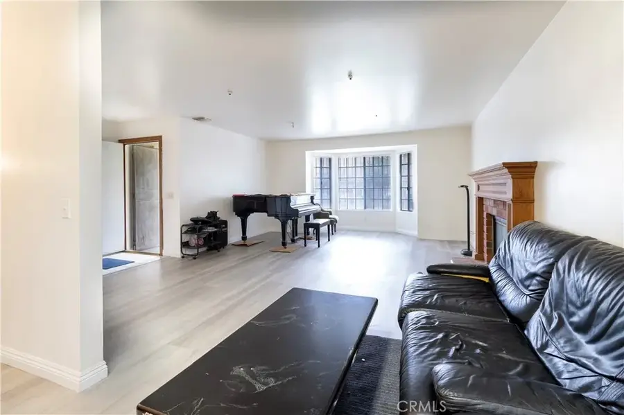 11734 Lower Azusa, El Monte, CA 91732 - Image #3