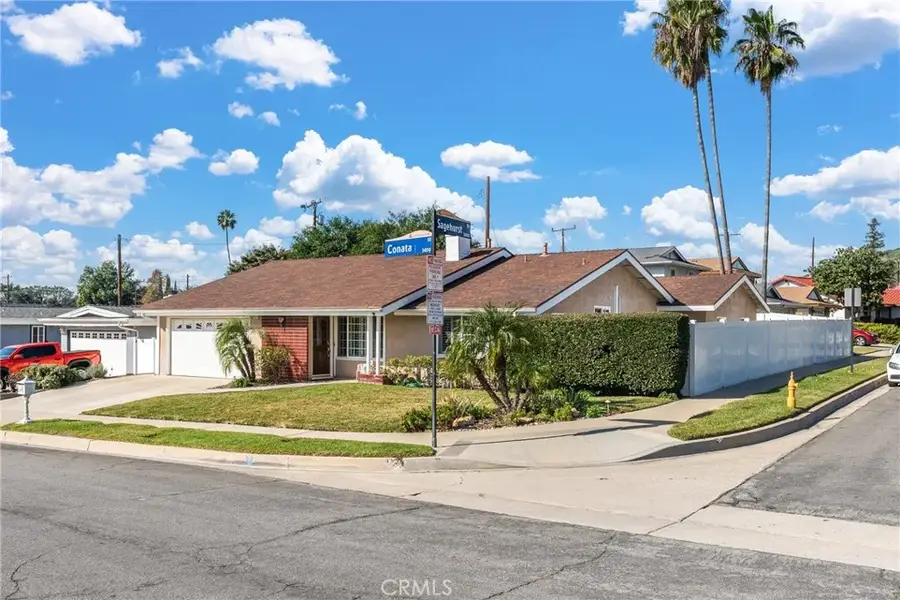 3465 Conata, Duarte, CA 91010 - Image #2