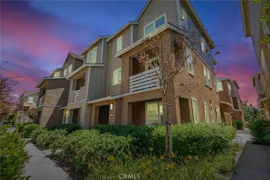 157 Triggs, Morgan Hill, CA 95037 - Image #2