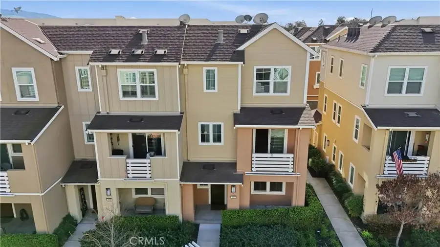 157 Triggs, Morgan Hill, CA 95037 - Image #3