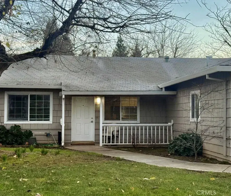 5530 Kenneth Avenue, Carmichael, CA 95608 - Image #1