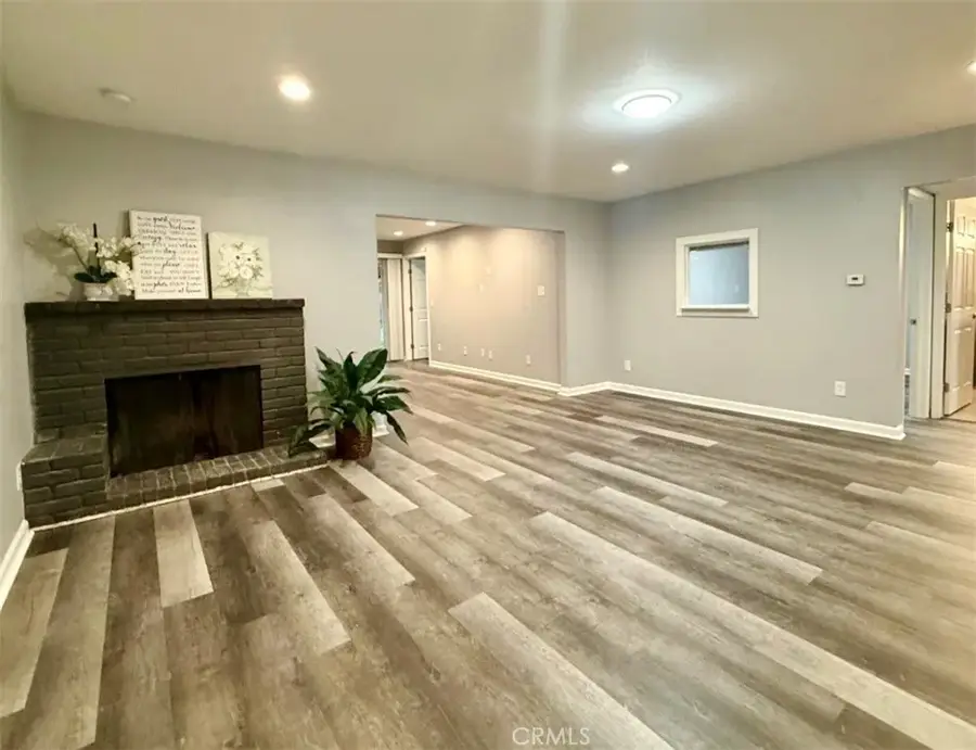 5530 Kenneth Avenue, Carmichael, CA 95608 - Image #3