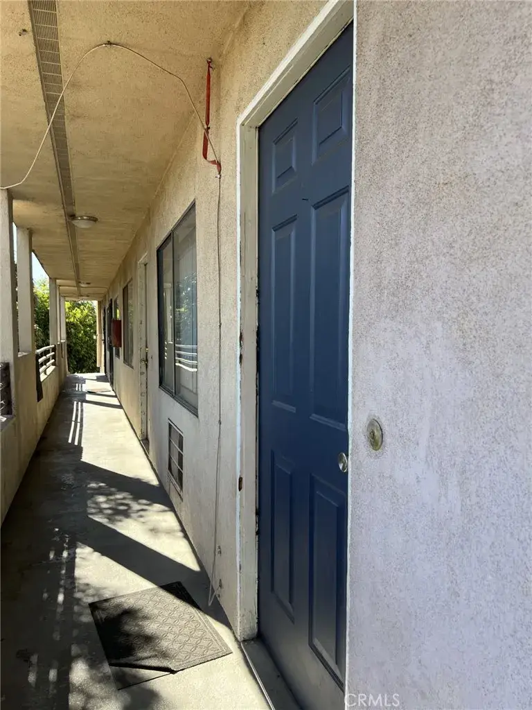 1034 S Herbert, Los Angeles, CA 90023 - Image #3