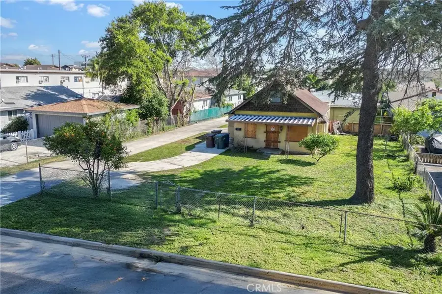 4122 Rowland Ave, El Monte, CA 91731 - Image #2