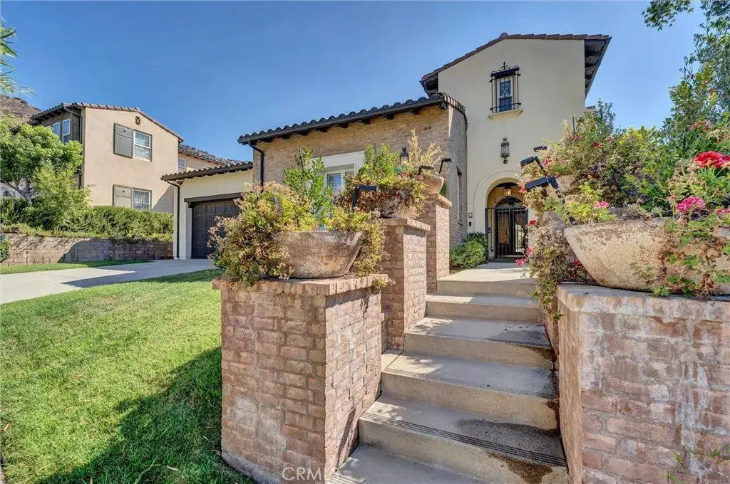 510 E. Viewcrest, Azusa, CA 91702 - Image #1