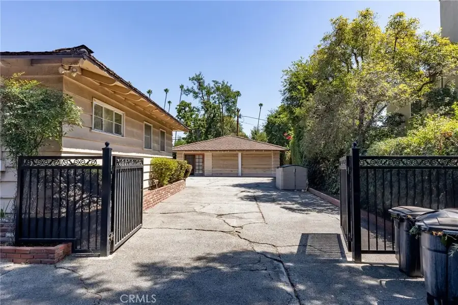 1640 Bedford, San Marino, CA 91108 - #3