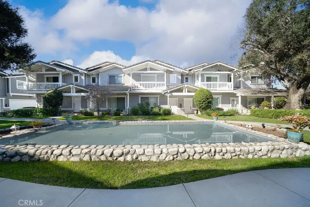 50 W Mountain, Pasadena, CA 91103 - Image #1