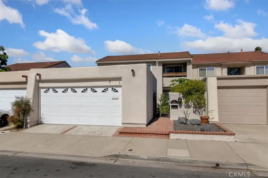 6 Mandrake Way, Irvine, CA 92612 - #3