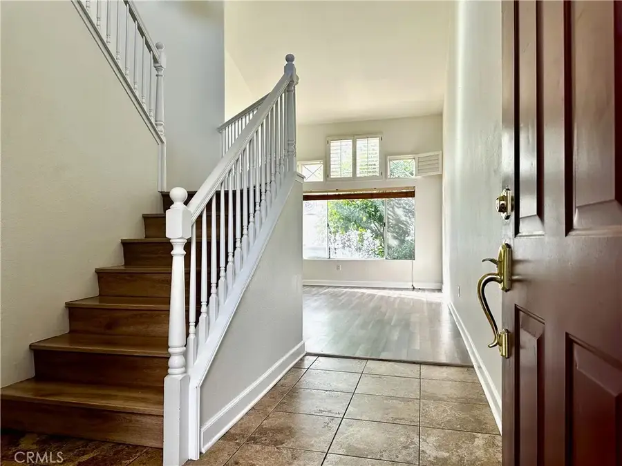317 Pony Express Road, San Dimas, CA 91773 - Image #2