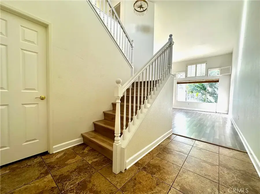 317 Pony Express Road, San Dimas, CA 91773 - Image #3