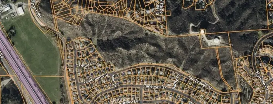 Address Withheld By Seller, Newhall, CA 91321 - Image #2