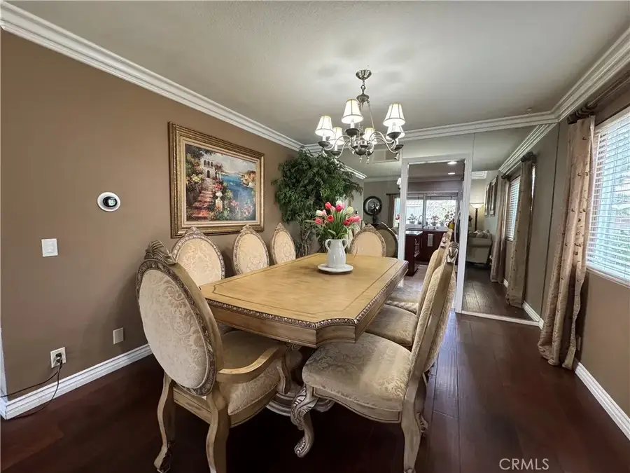 6911 E Williams Circle, Anaheim, CA 92807 - Image #2