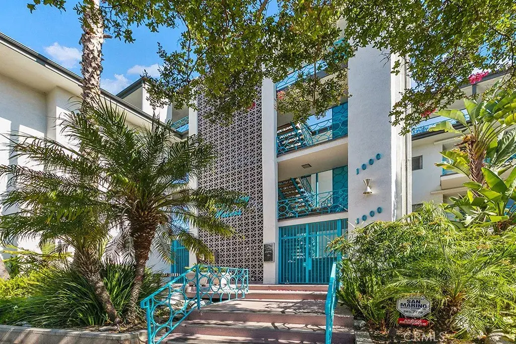 1000 Cordova Street #101, Pasadena, CA 91106 - #1