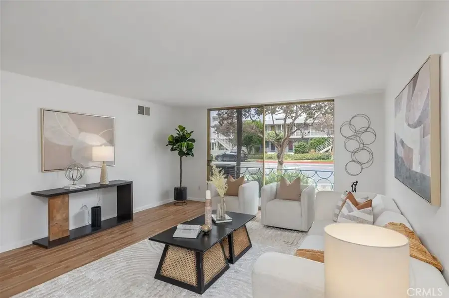 1000 Cordova Street #101, Pasadena, CA 91106 - #2