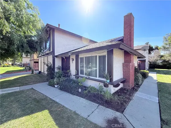 1722 E Natalie Avenue, West Covina, CA 91792