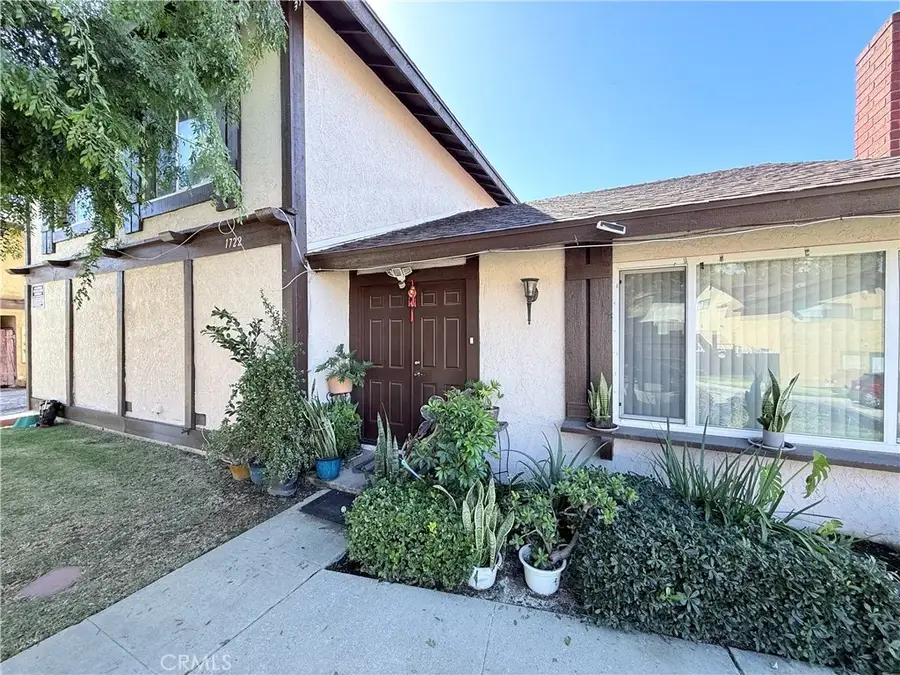 1722 E Natalie Avenue, West Covina, CA 91792 - #2