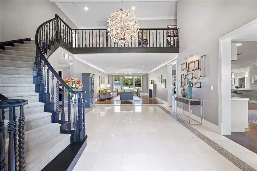 1328 Oaklawn Road, Arcadia, CA 91006 - #2