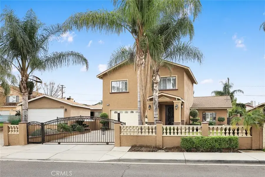 4169 El Molino, Chino Hills, CA 91709 - #3
