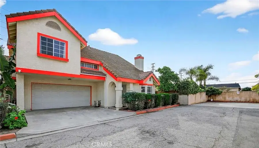 13813 Los Angeles, Baldwin Park, CA 91706 - #2