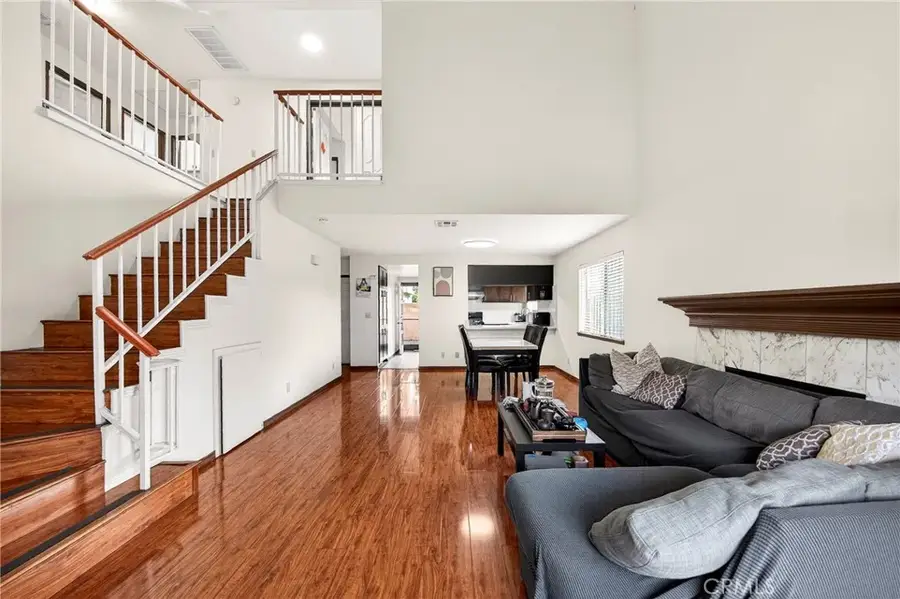 13813 Los Angeles, Baldwin Park, CA 91706 - #3