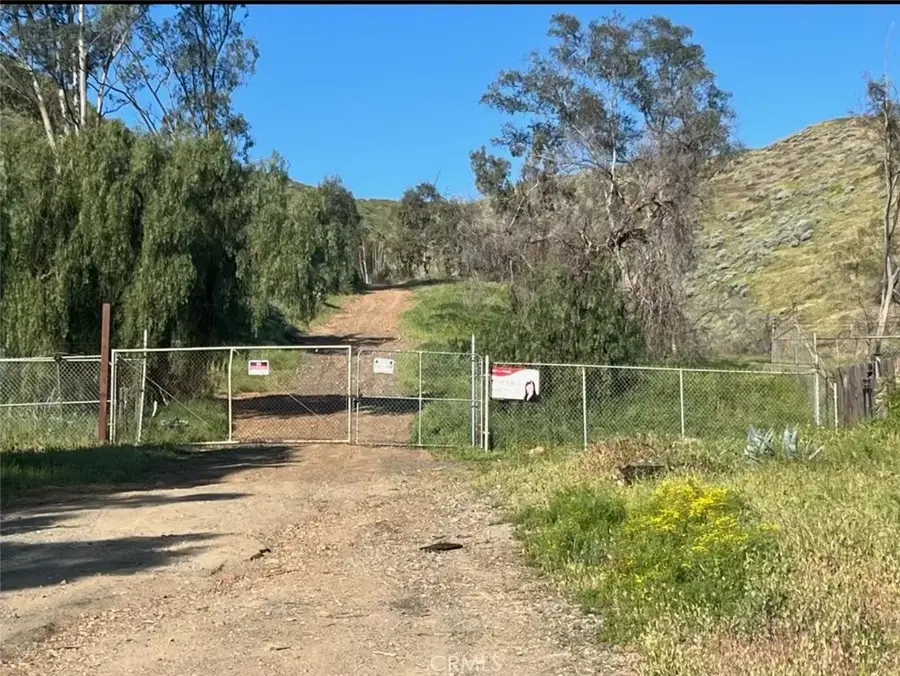 0 Olive Ave, Perris, CA 92570 - #3