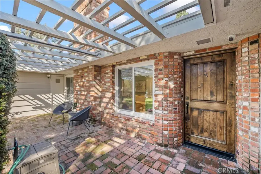 3611 Grayburn Road, Pasadena, CA 91107 - #3