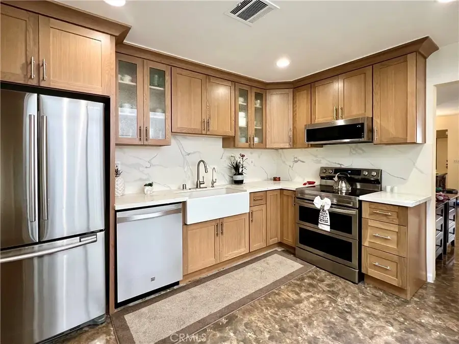 946 Fairview Avenue #8, Arcadia, CA 91007 - #3