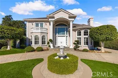 209 W Camino Real, Arcadia, CA 91007 - #1