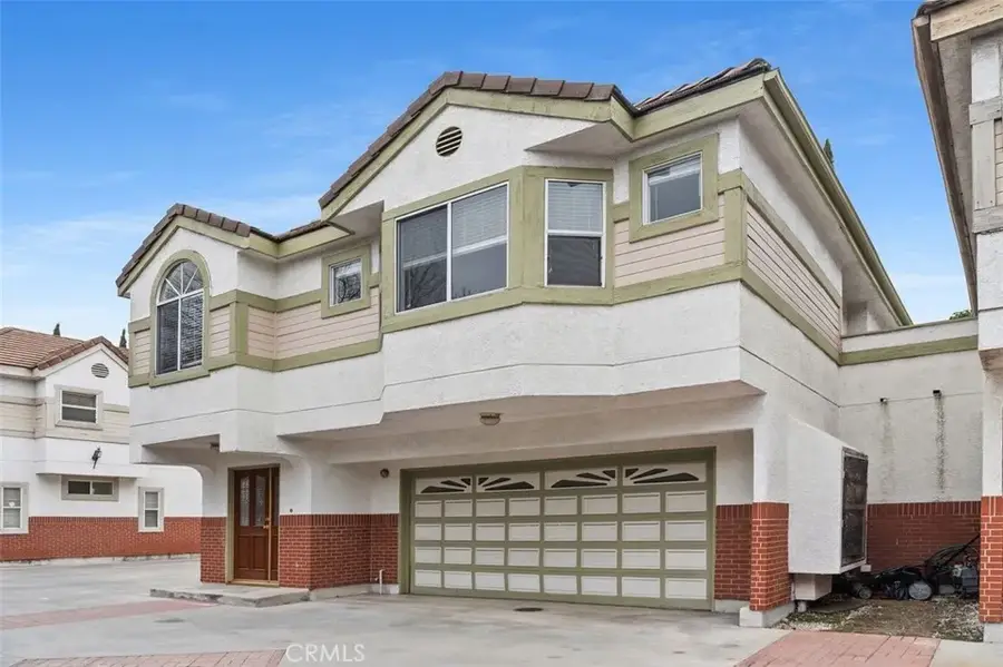 601 S 5th Avenue #B, Arcadia, CA 91006 - #3