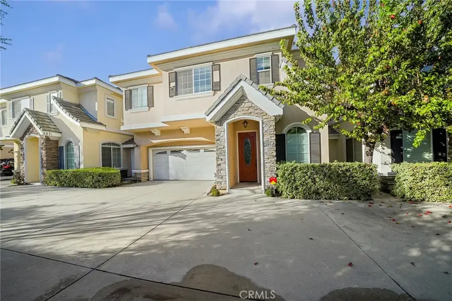 527 S 5th Ave #B, Arcadia, CA 91006 - #2