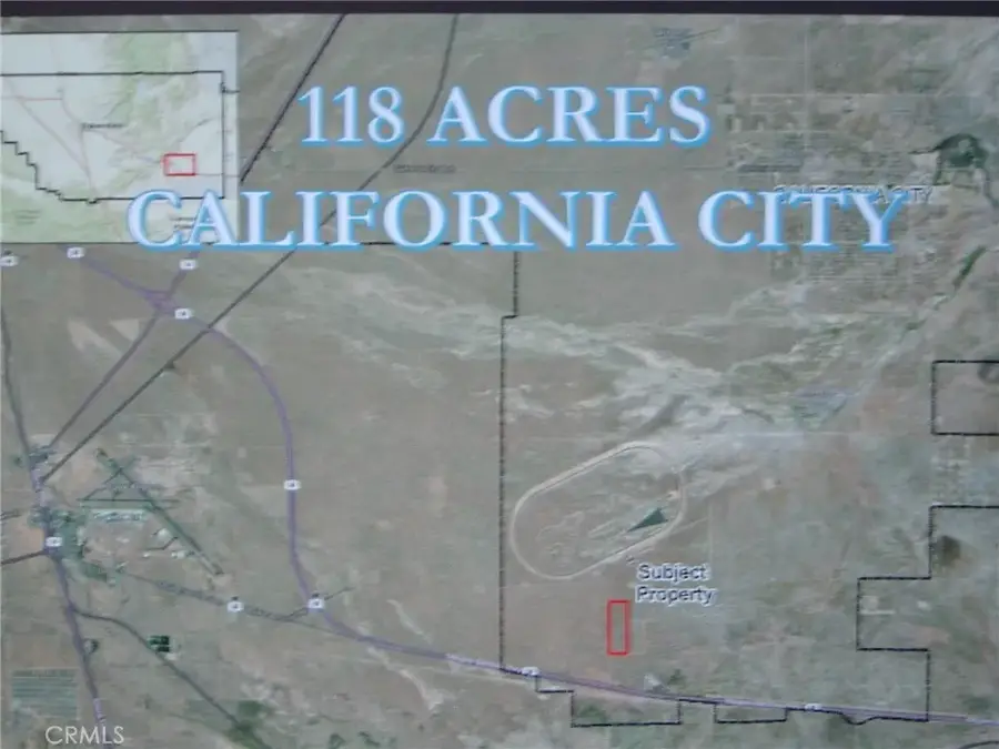 118 Hyundai Kia Blvd, Apple Valley, CA 92308 - #2