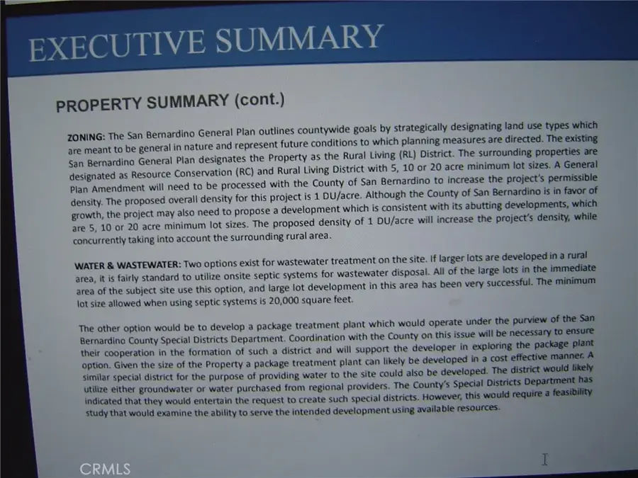 0 Candia, Apple Valley, CA 92308 - #3