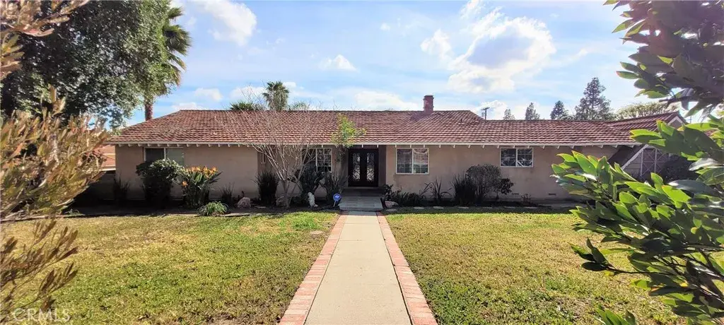 18842 Tuba, Northridge, CA 91324 - #1