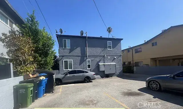 127 S Oxford, Los Angeles, CA 90004 - #2