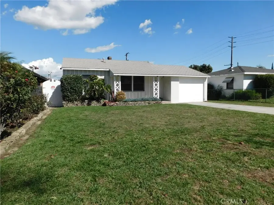 15055 Marwood Street, Hacienda Heights, CA 91745 - #3