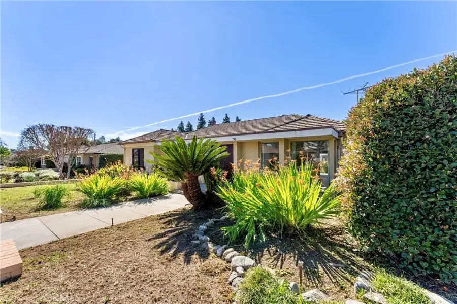 821 Novelda Road, Alhambra, CA 91801 - #3